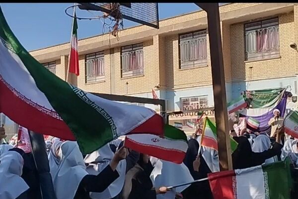 به یاد همه شهدا ؛ و رهبر شهید