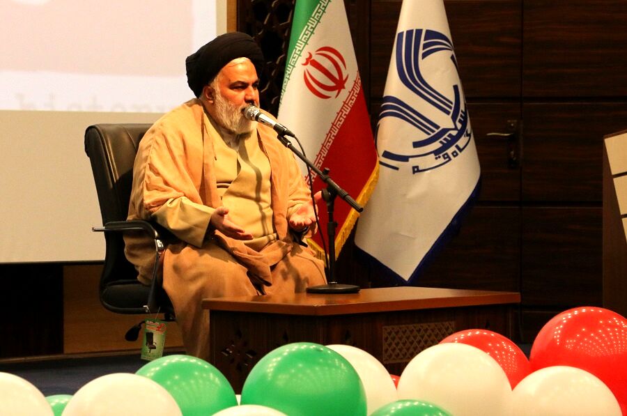 فرزندان از بزرگ‌ترین سرمایه‌های خانواده هستند