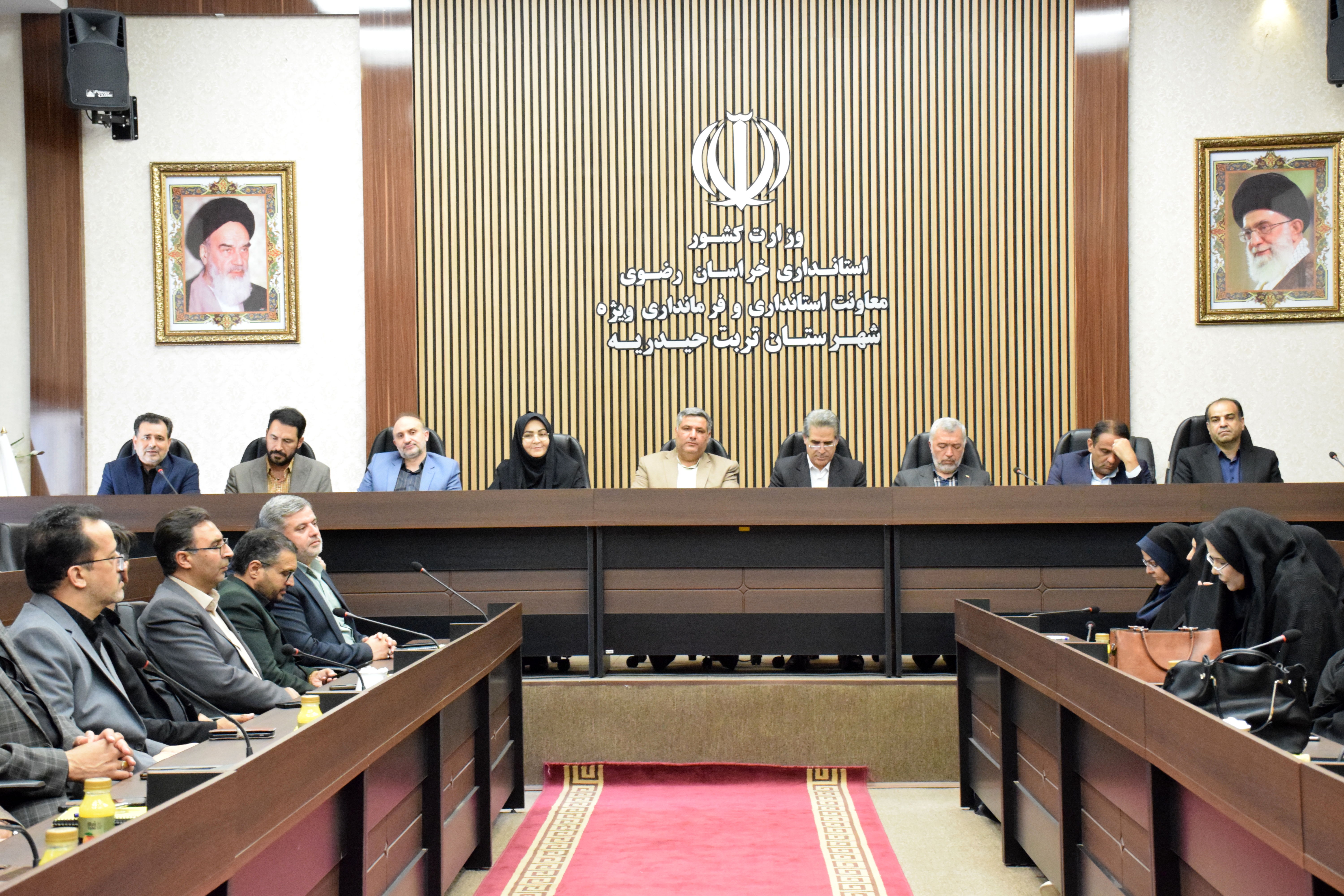 تحول در یادگیری بدون مدیر تحول‌گرا ممکن نیست