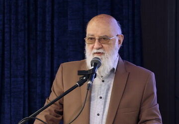نوروز تنها تغییر فصل نیست