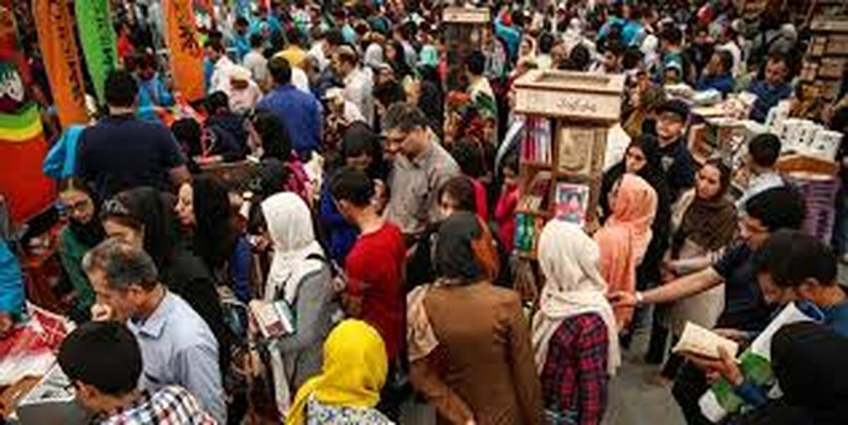مهاجرت جوانان در نبود توازن توزیع امکانات و فرصت‌ها نهفته است