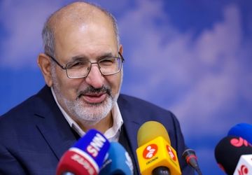 تمهیدات لازم برای برگزاری آزمون سراسری در همه مناطق کشور اندیشیده شده است