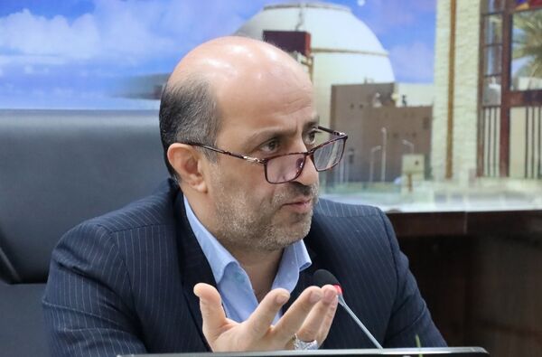 کارگاه آموزشی مدیران و راهبران مدرسه تراز سند تحول بنیادین آموزش و پرورش