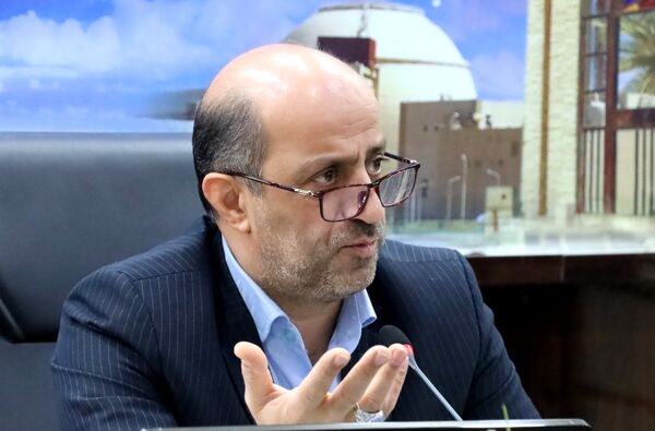 کارگاه آموزشی مدیران و راهبران مدرسه تراز سند تحول بنیادین آموزش و پرورش