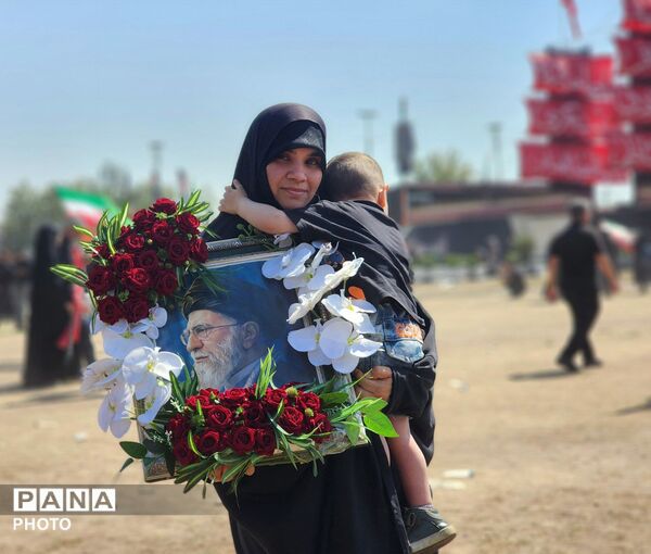 قابی برای یک پیوند ماندگار