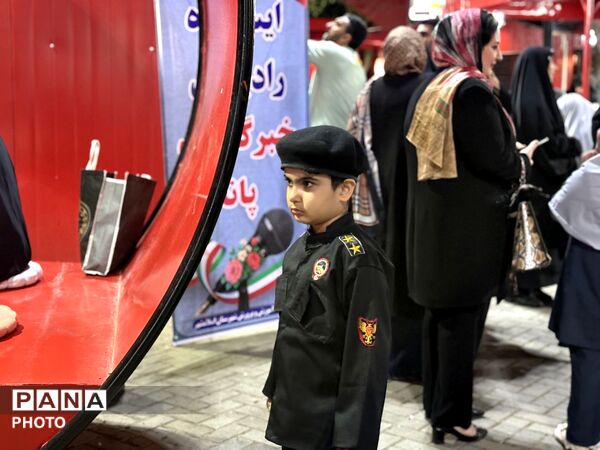 گفت‌وگوی صمیمی خبرنگاران با امام جمعه شهرستان