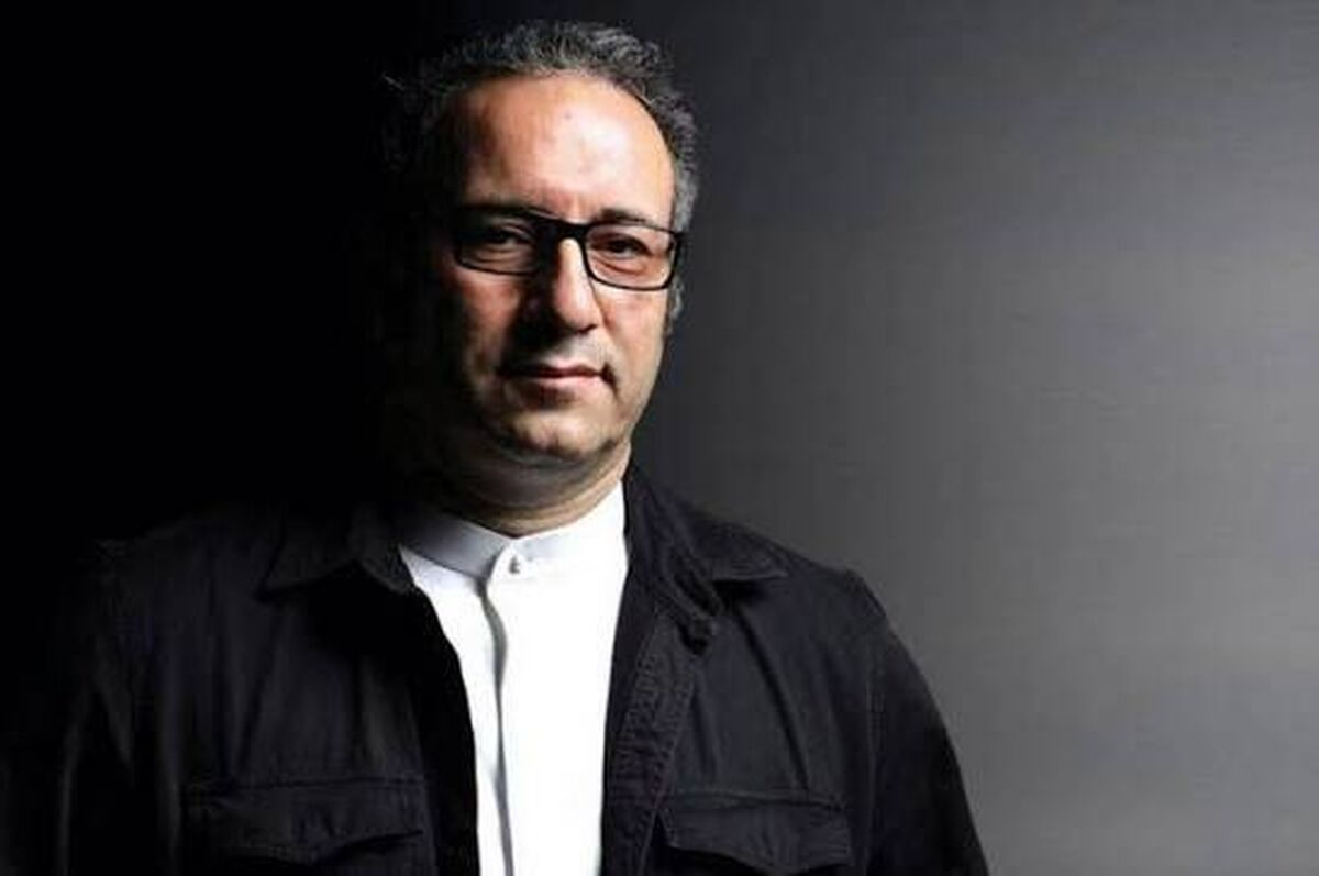  فرصت تاریخی امروز را نباید از دست داد