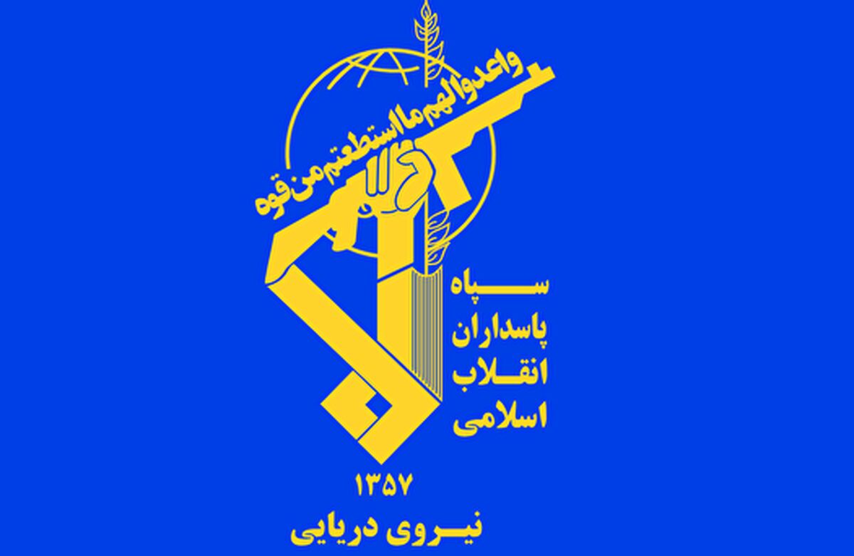 فرماندهی ندسا: با پایان تهدیدها امکان عبور امن ‌ممکن می‌شود