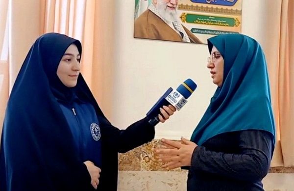 طرح خلاقانه زمانی اثرگذار است که از مرحله کاغذ فراتر برود