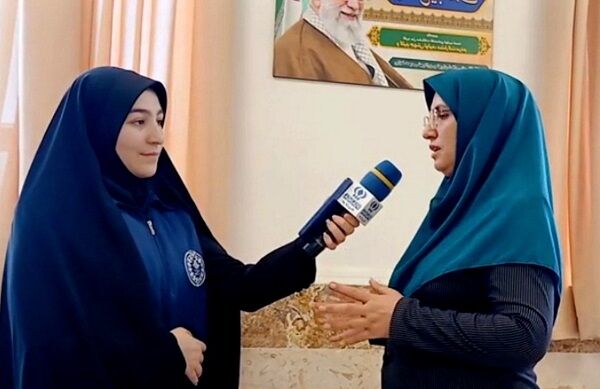 طرح خلاقانه زمانی اثرگذار است که از مرحله کاغذ فراتر برود
