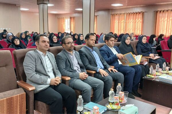 مدیران مدارس؛ رهبران تحول در مسیر عدالت آموزشی