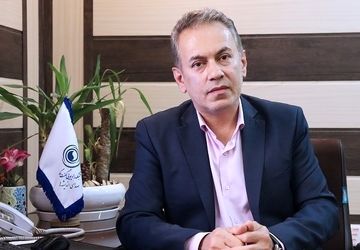 برنامه‌هایی که باسند تحول رادیو همخوانی ندارند را حذف کردیم 