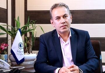 برنامه‌هایی که باسند تحول رادیو همخوانی ندارند را حذف کردیم 