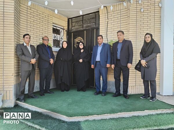 از امنیت مأمور تا عطر اسپند یک عاشق سمفونی خدمت در مسیر پیاده روی اربعین حسینی 