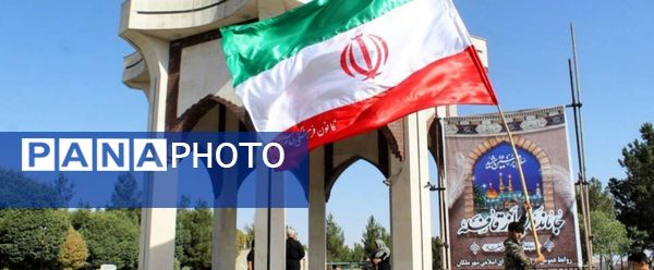 ملکان در مسیر عشق