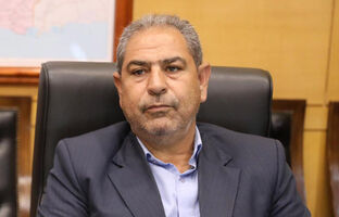 سیاست کاهش تنوع مدارس و ساماندهی مدارس هیأت‌امنایی در راستای عدالت آموزشی است