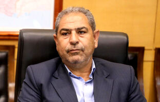 سیاست کاهش تنوع مدارس و ساماندهی مدارس هیأت‌امنایی در راستای عدالت آموزشی است
