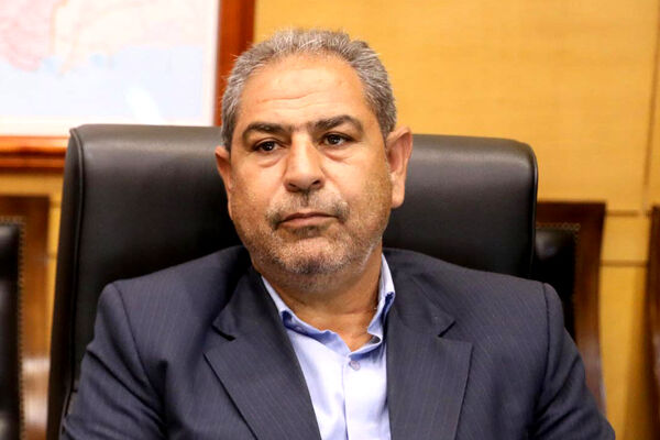 سیاست کاهش تنوع مدارس و ساماندهی مدارس هیأت‌امنایی در راستای عدالت آموزشی است