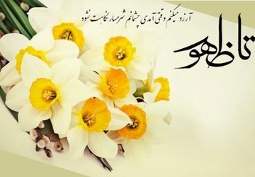 فجر مهدوی 