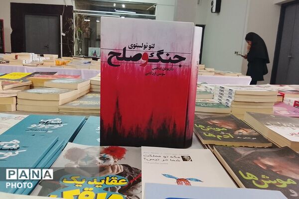 خانه‌ای برای روایت‌های تازه؛ افتتاح «خانه رسانه» پاکدشت 