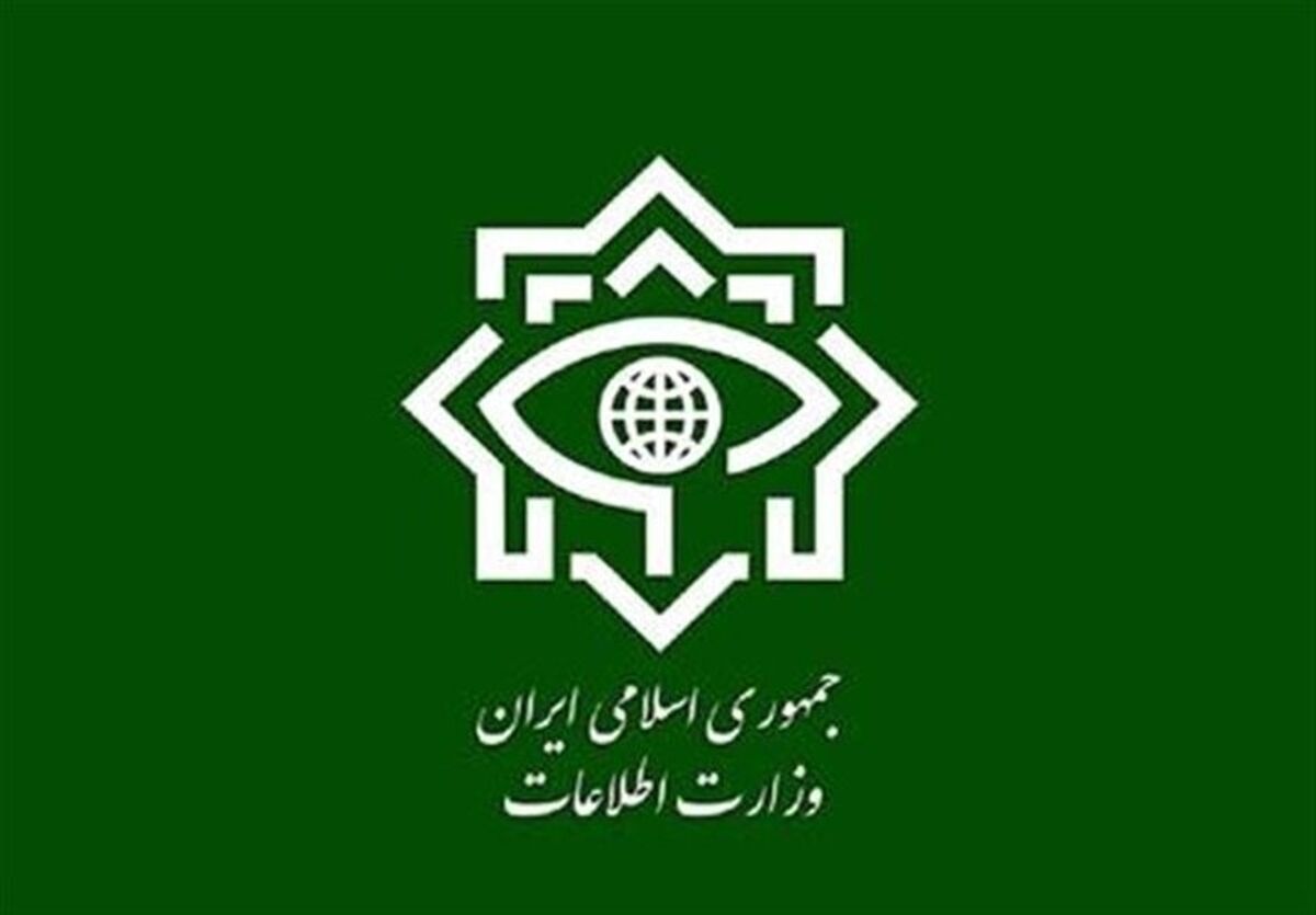 انهدام هسته تروریستی آمریکایی صهیونی در گلستان به دنبال گزارشات مردم