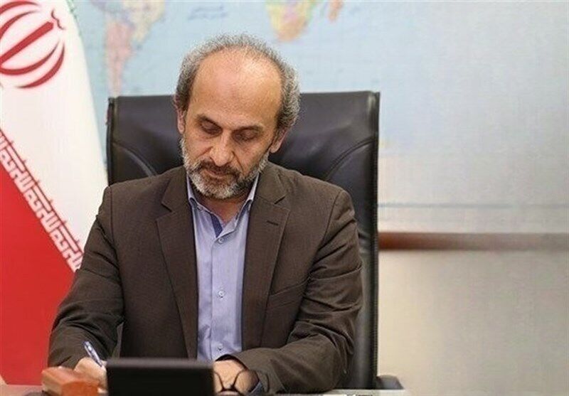 پیمان جبلی: ترور خبرنگاران نشانه مرگ تدریجی رژیم صهیونسیتی است