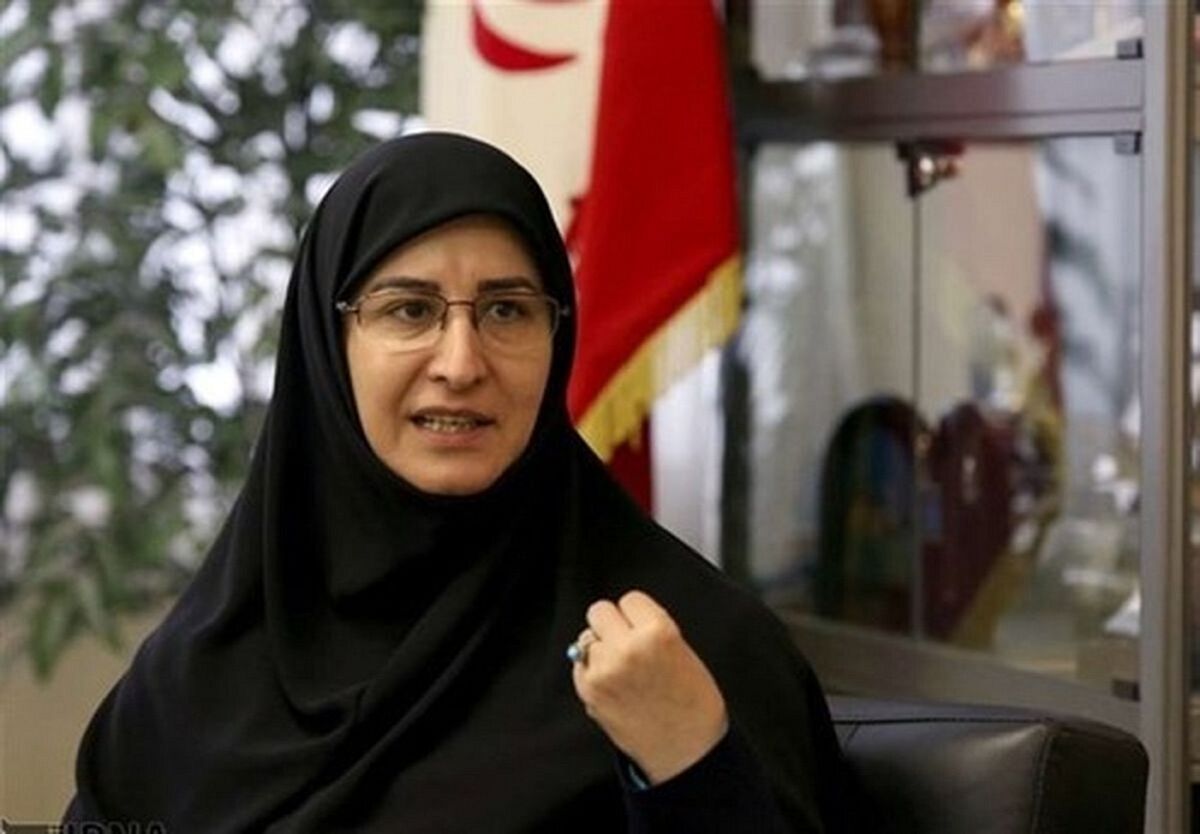 تشکیل ۲۳۶۴ اجتماع یادگیری معلمان، مدیران و راهبران آموزشی/ توفیق در تحقق عدالت آموزشی و کیفیت‌بخشی، مستلزم درگیر کردن واقعی معلمان و مدیران است 