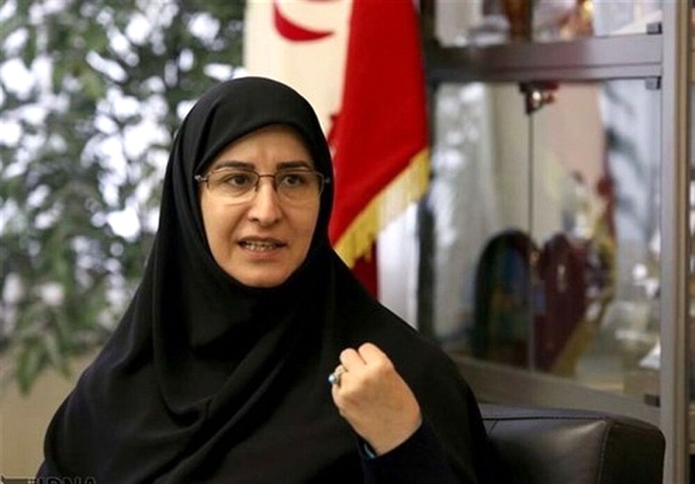 تشکیل ۲۳۶۴ اجتماع یادگیری معلمان، مدیران و راهبران آموزشی/ توفیق در تحقق عدالت آموزشی و کیفیت‌بخشی، مستلزم درگیر کردن واقعی معلمان و مدیران است 