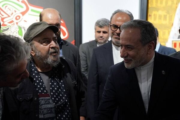 هیچ‌گاه حادثه میناب را نمی‌بخشیم و فراموش نمی‌کنیم