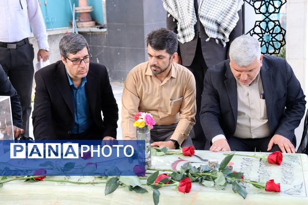 آزادسازی خرمشهر، نماد وحدت و مقاومت