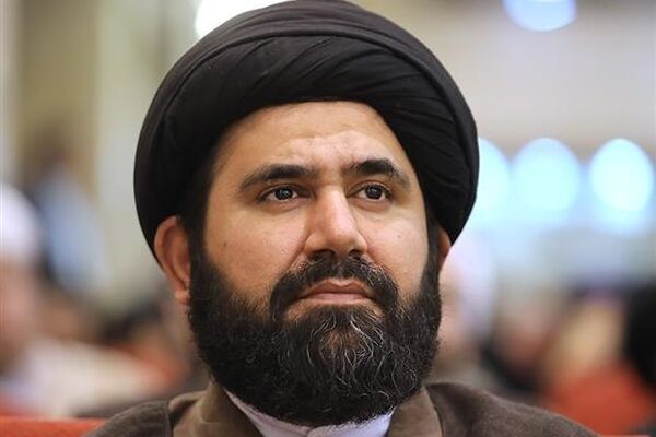 تبدیل کلاس‌های قرآن به شاداب‌ترین محیط آموزشی برای دانش‌آموزان/ قرآن کریم باید به کتاب روزانه زندگی تبدیل شود