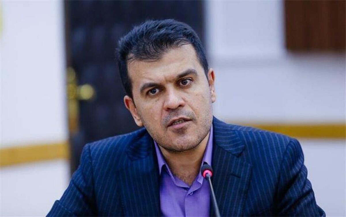 جزئیات برگزاری شانزدهمین نمایشگاه فناوری «نانو» و «فر ایران»