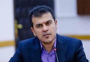 جزئیات برگزاری شانزدهمین نمایشگاه فناوری «نانو» و «فر ایران»