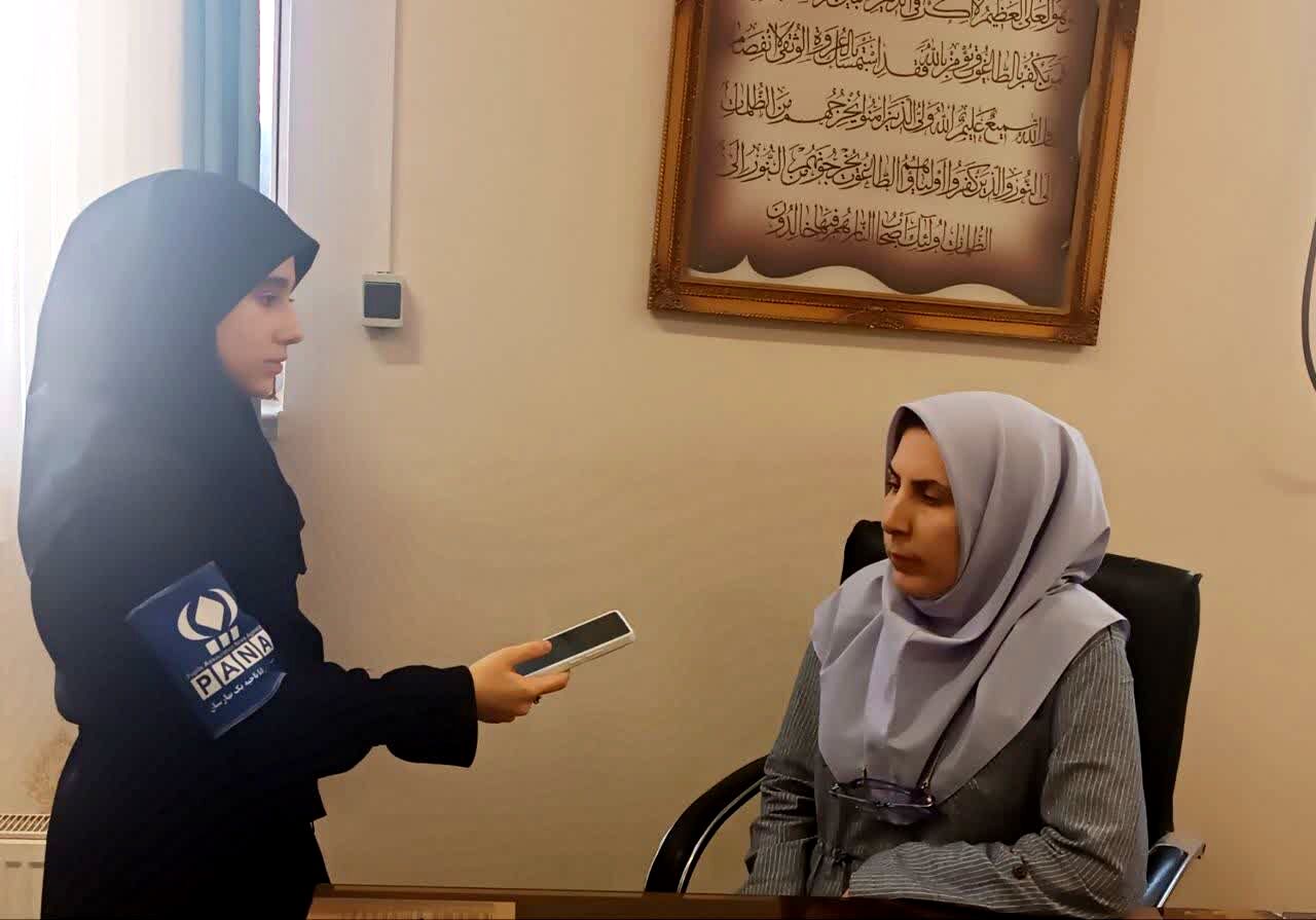 هوش‌ مصنوعی، روشی جامع و کاربردی در عصر‌‌ حاضر است