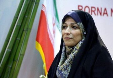 اضافه شدن سالانه حدود ۶۰ هزار نفر به جمعیت معلولان در پی تصادفات جاده‌ای