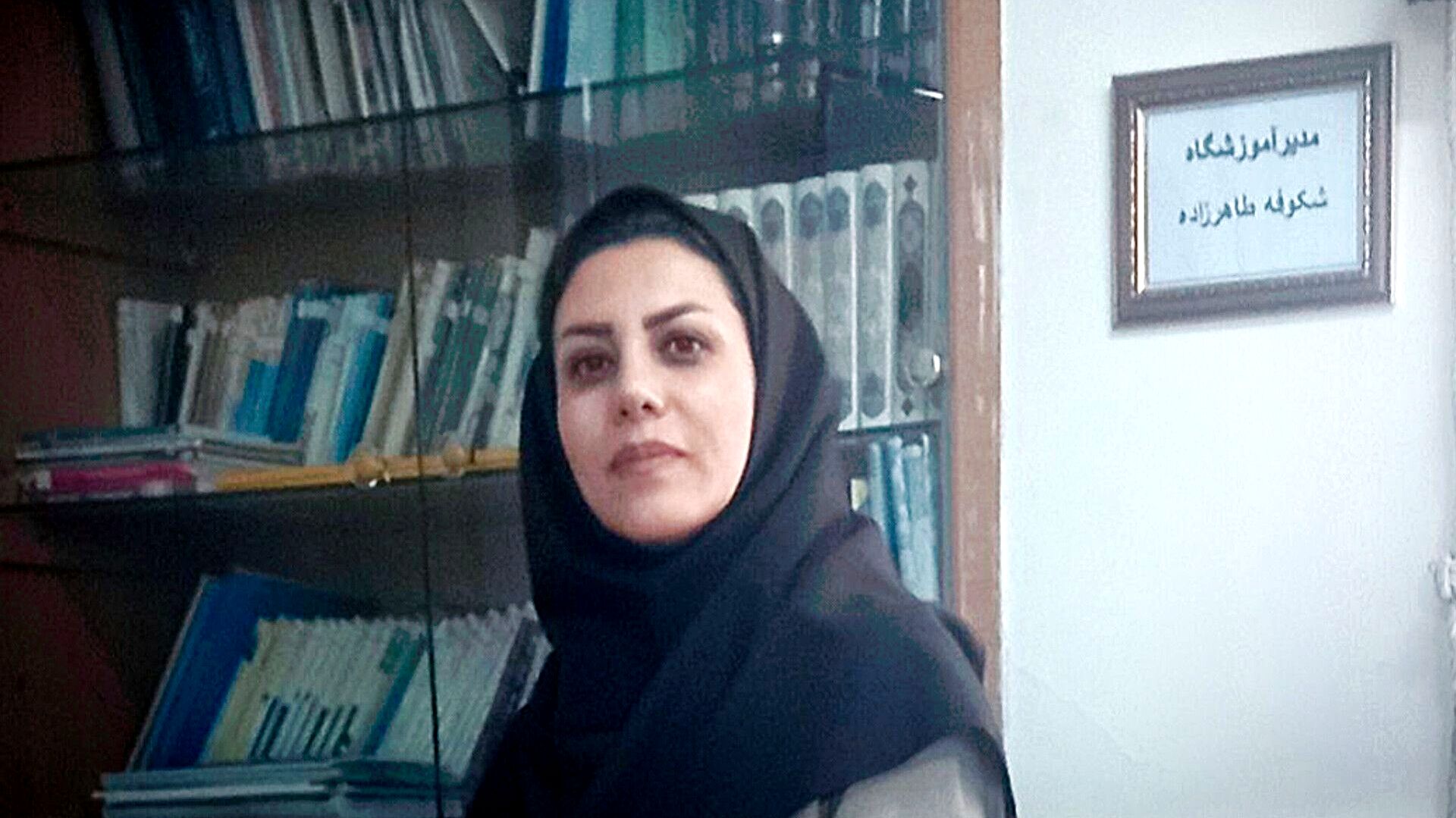 راه‌اندازی رشته‌های مهارتی متناسب با بازار کار برای دانش‌آموزان است