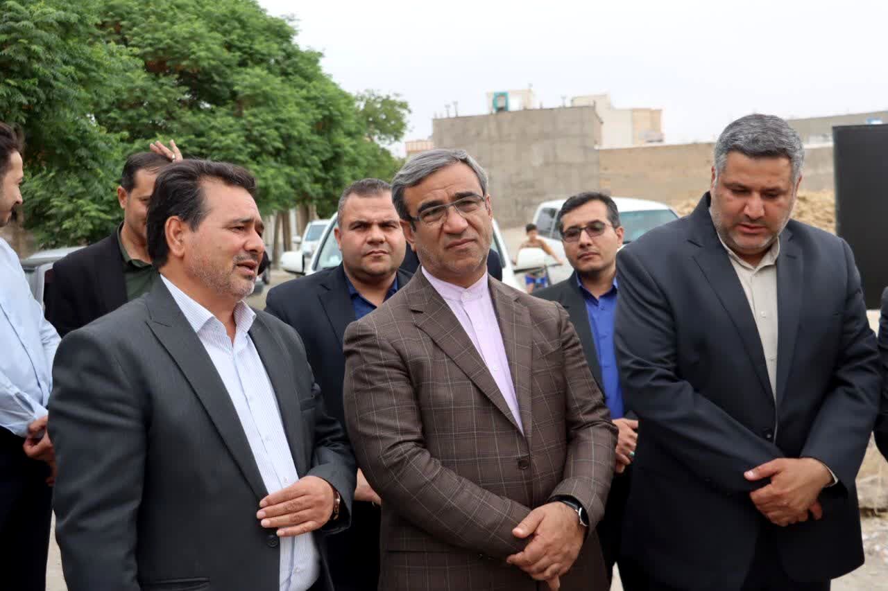 فرهنگ عمومی‌ و گفتمان اجتماعی رمز پایداری و موفقیت مدرسه‌سازی 