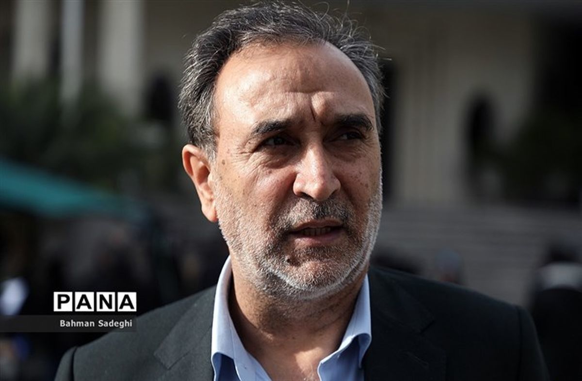 قرارداد کرسنت به معنای فروش ۲۵ سال گاز ایران به بهای کم است