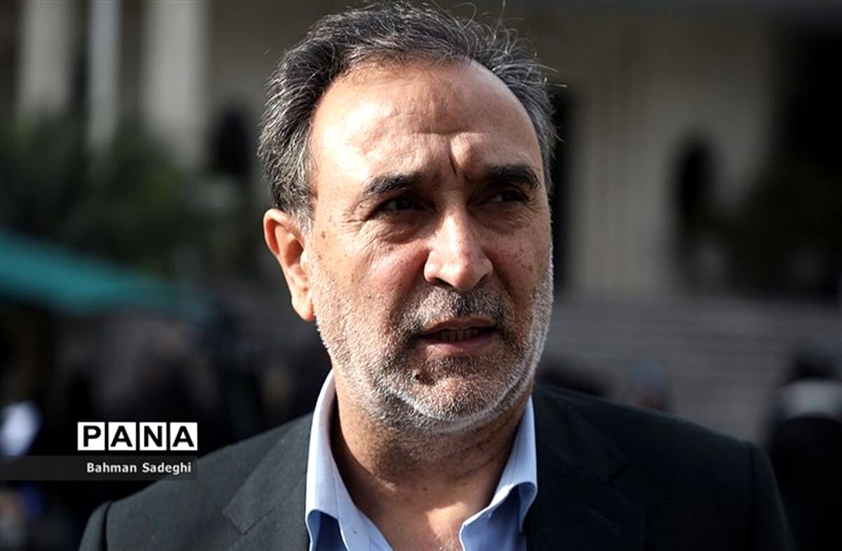 انتظام‌بخشی سکوها و حمایت از حقوق کاربران در پلتفرم‌های ایرانی