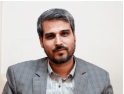 بازار تأمین مالی جمعی در پایان نیمه نخست 1404 از مرز 22 همت گذشت