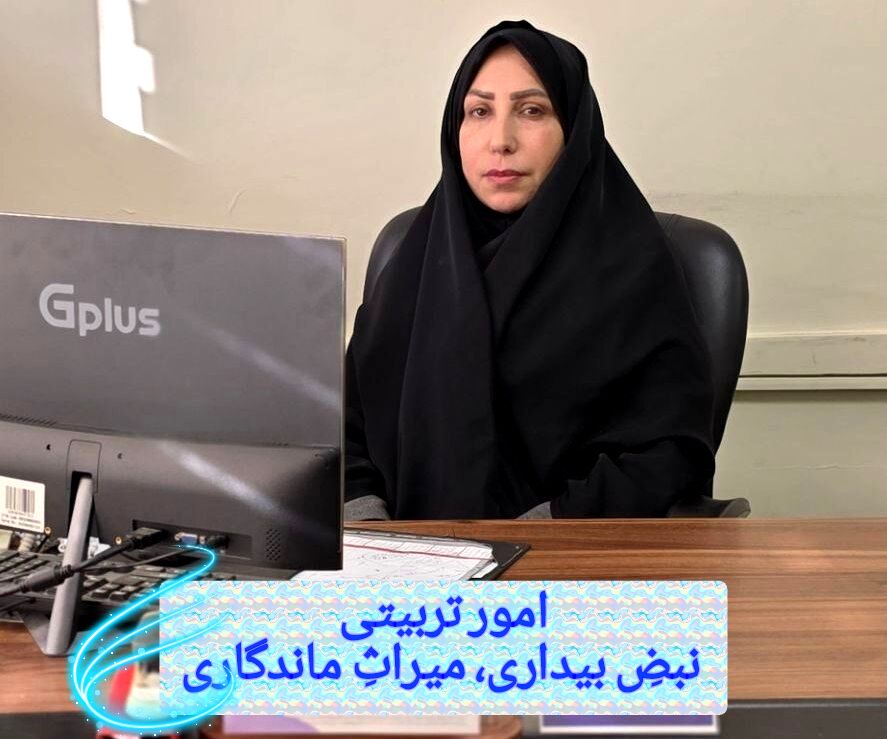 سلامت روان دانش‌آموزان، مأموریت محوری امور تربیتی است