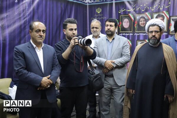 169 مین شب از روایت همدلی و اتحاد در تبریز