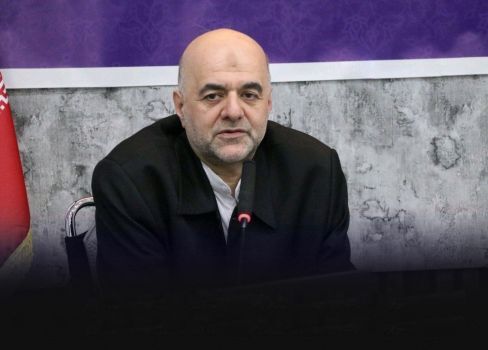 تأکید بر ارتقاء کیفی فعالیت‌های منابع انسانی در آموزش و پرورش خراسان رضوی