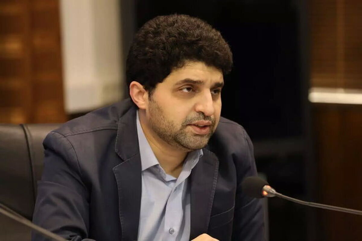 خروج صنوف پرخطر از بازار تهران