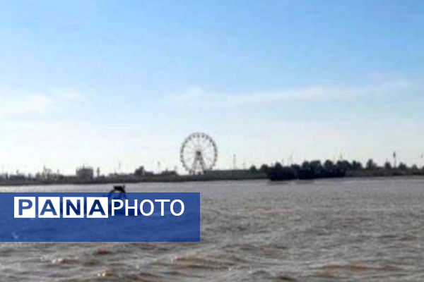 حضور ۴۰۰ دانش‌آموز دختر شهرستان سمنان در مناطق عملیاتی دفاع مقدس