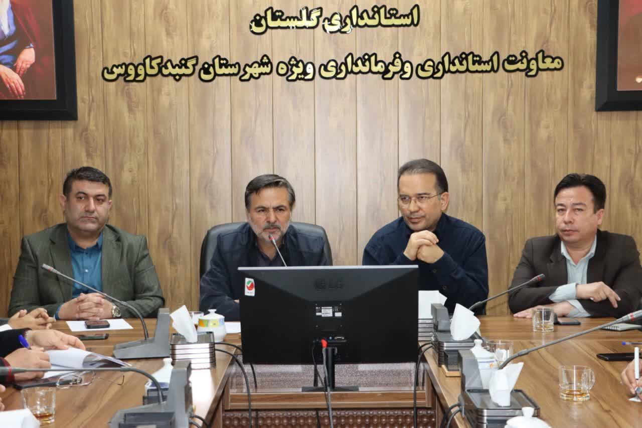 با نظارت بر موتورسواران از سوانح رانندگی در روز طبیعت پیشگیری می‌شود 