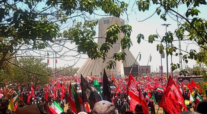 خداحافظی با خورشید