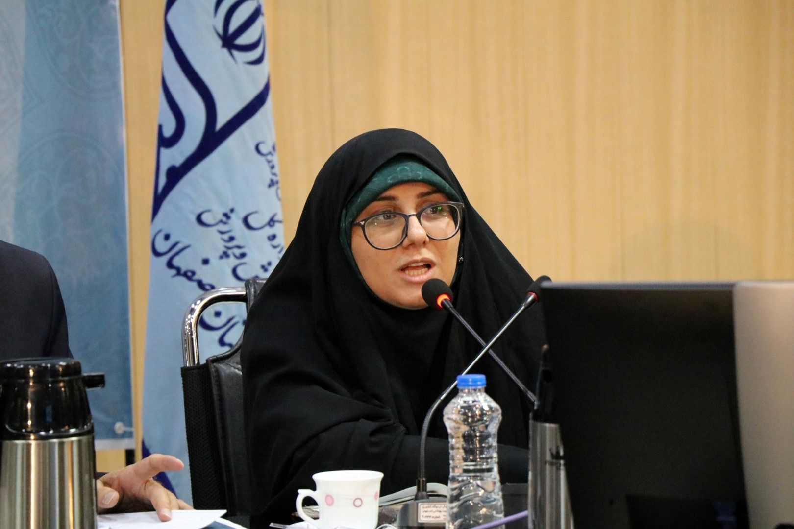 شیوه‌نامه انتخاب مدرس آموزش خانواده پس از ۵ سال به استان‌ها ابلاغ شد