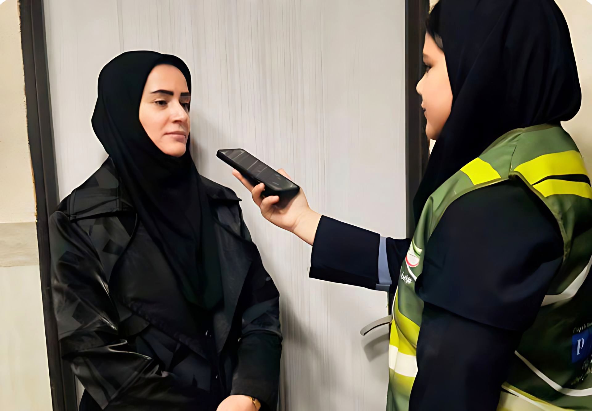 برنامه‌ریزی آگاهانه در تابستان، کلید موفقیت سال تحصیلی پیش رو است