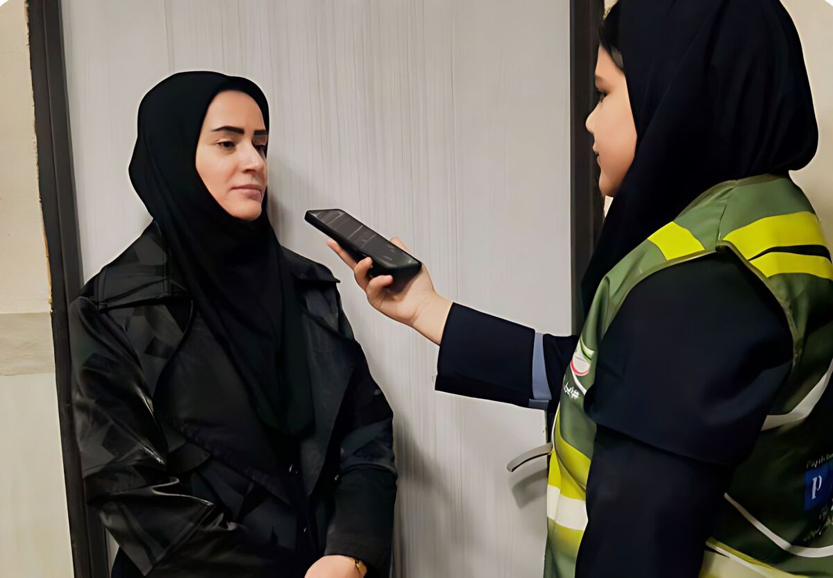 برنامه‌ریزی آگاهانه در تابستان، کلید موفقیت سال تحصیلی پیش رو است